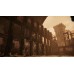 Anima Gate of Memories I and II Remaster Special Edition (PS5), ,